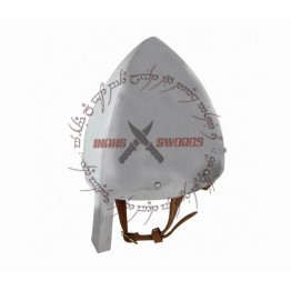  Medieval Norman Nasal Helmet